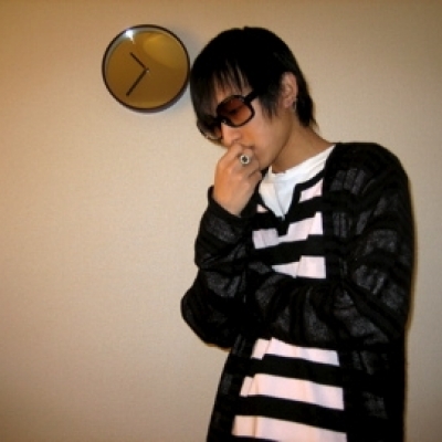 SHUTING☆STAR
