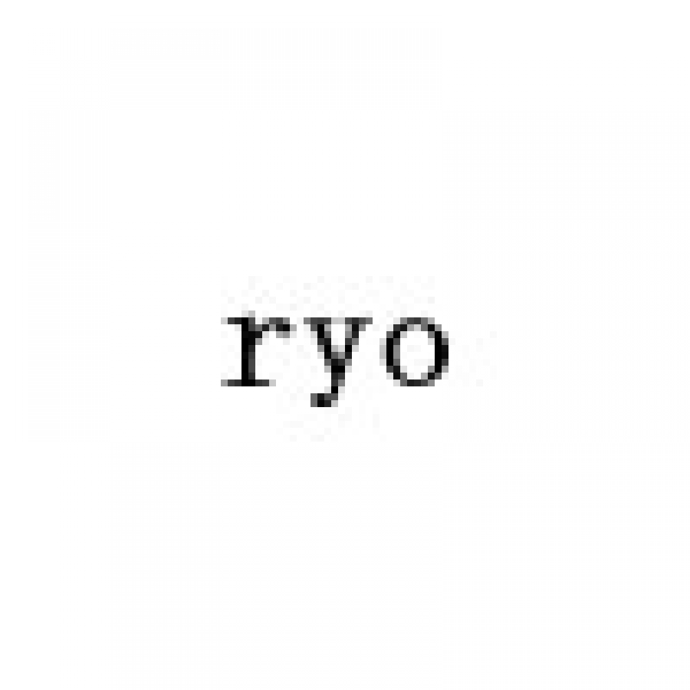 ryo