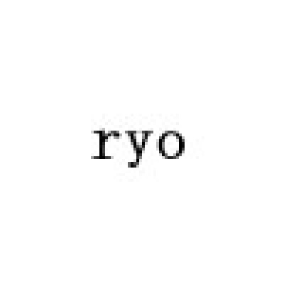 ryo
