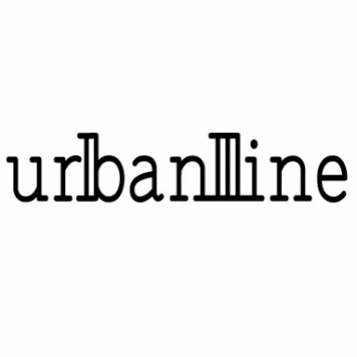 urbanline