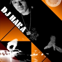 DJ HARA