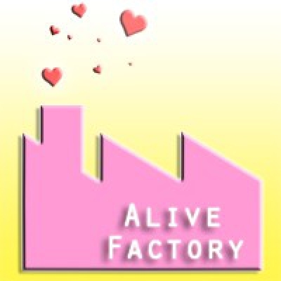 Alive Factory