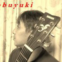 nobuyuki