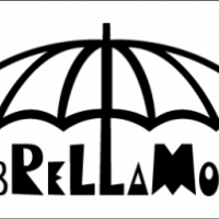 umbReLLa MoRaL