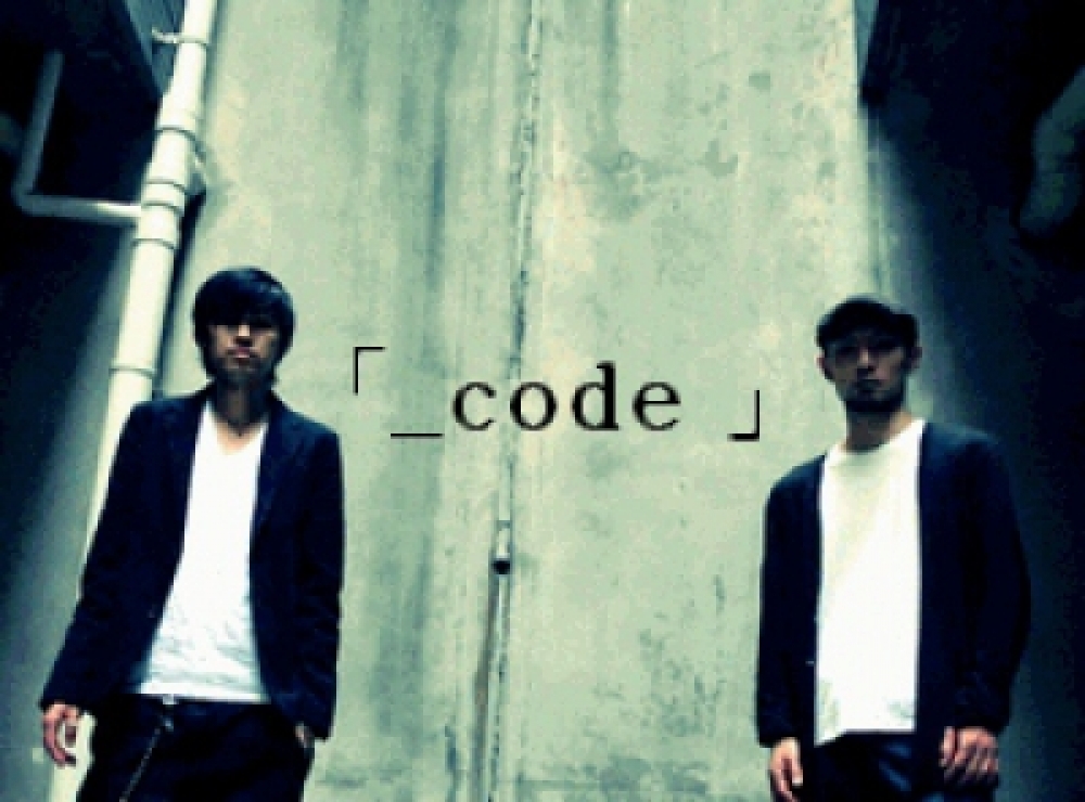 _code