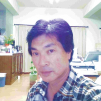 起田健一