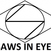 SAWS IN EYES