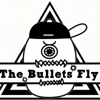 The Bullets Fly