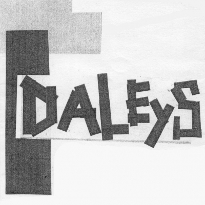 DALEyS