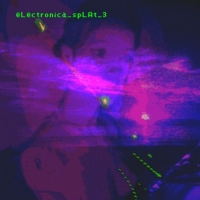 eLectronica_spLAt_3