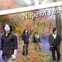 Nape of Jade
