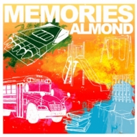ALMOND (2010.7.7 1st FULL ALBUM OUT!!)