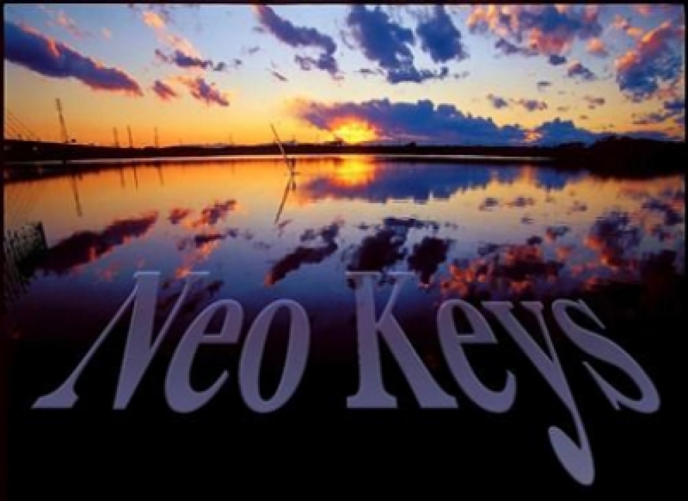 Neo Keys