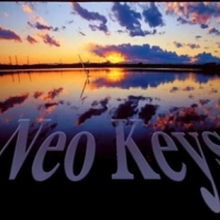 Neo Keys