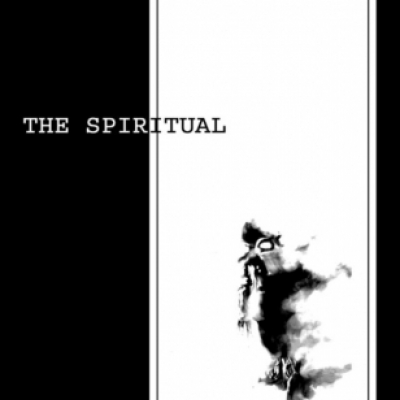 THE SPIRITUAL