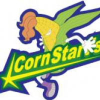 CornStart's