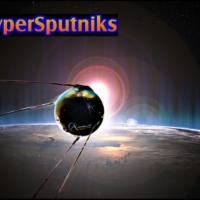 HyperSputniks