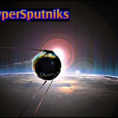 HyperSputniks