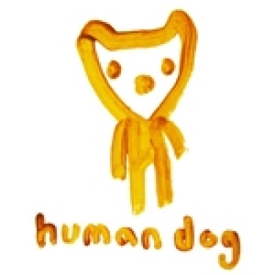 humandog