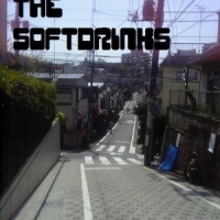 the softdrinks
