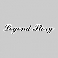 Legend Story