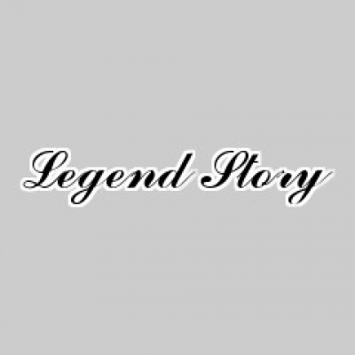 Legend Story