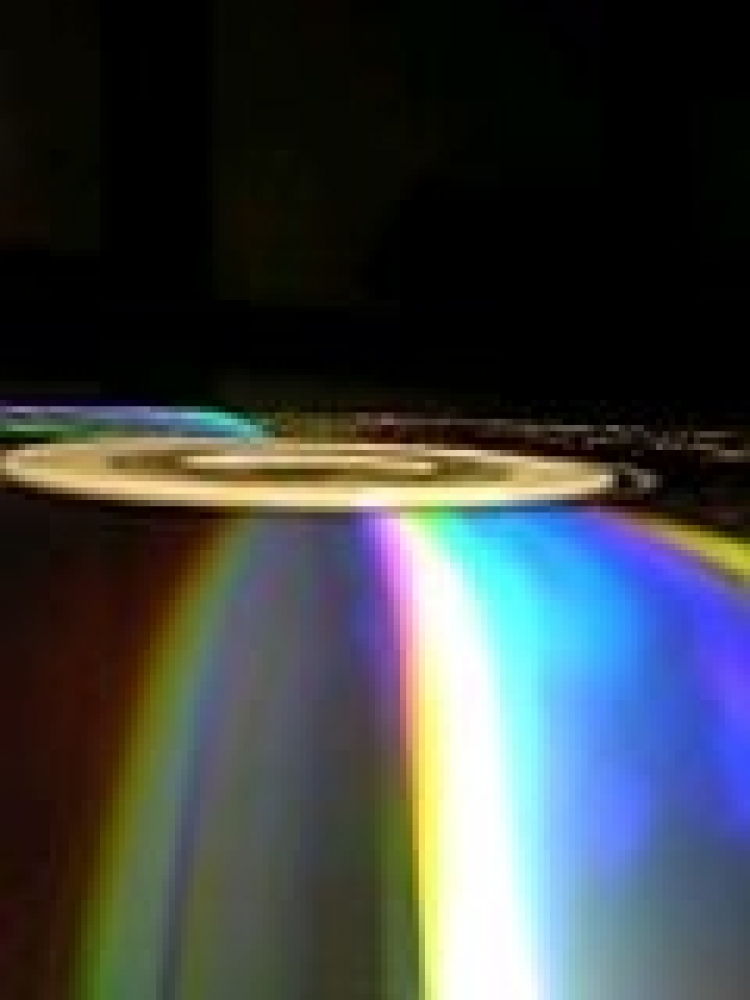 GOODBYMUSIC
