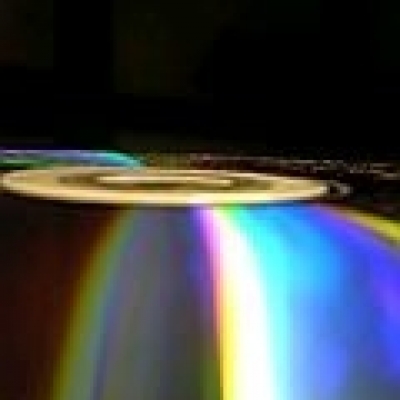 GOODBYMUSIC