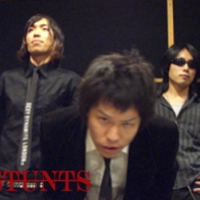 HEADSTUNTS