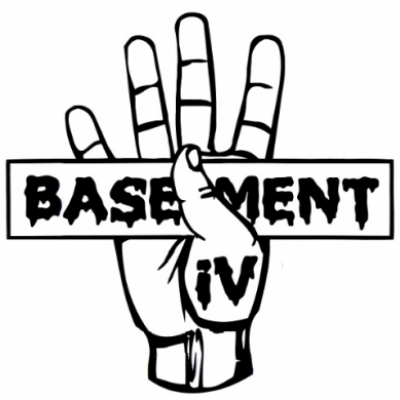 BASEMENT iV(ベースメントフォー)