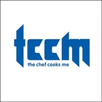 the chef cooks me