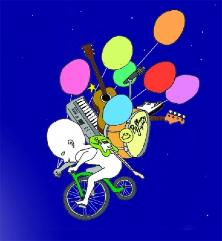 balloonfight?