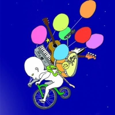 balloonfight?