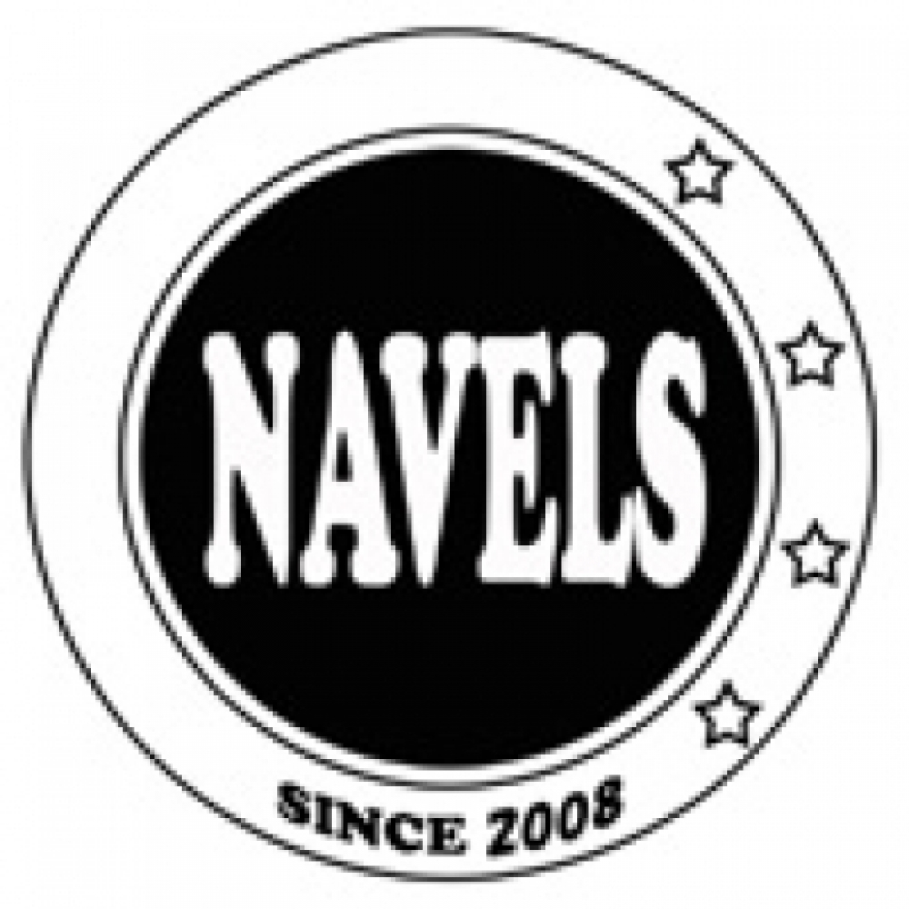 NAVELS