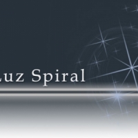 Luz Spiral