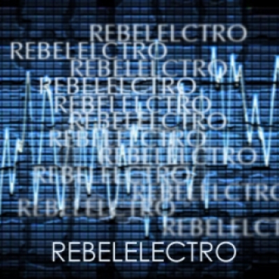 rebelelectro