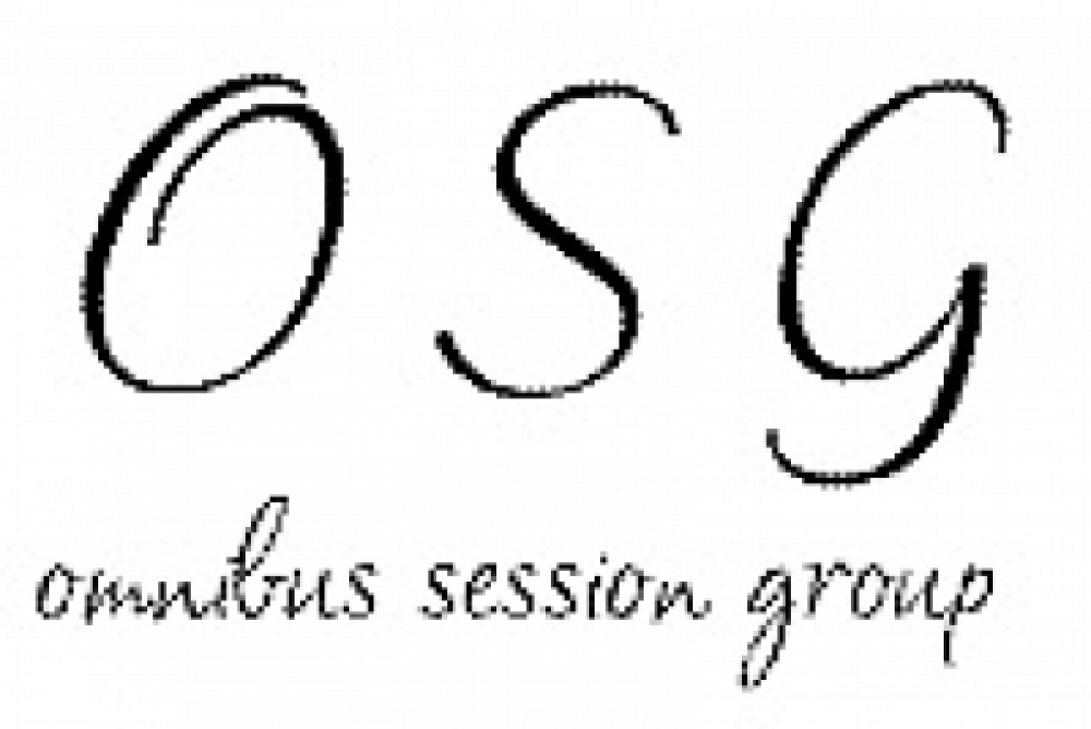 OSG