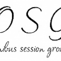 OSG