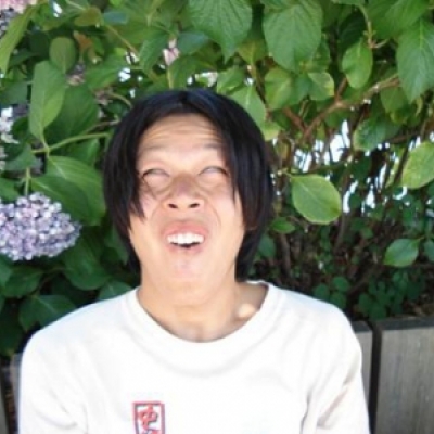 センチメンタル岡田