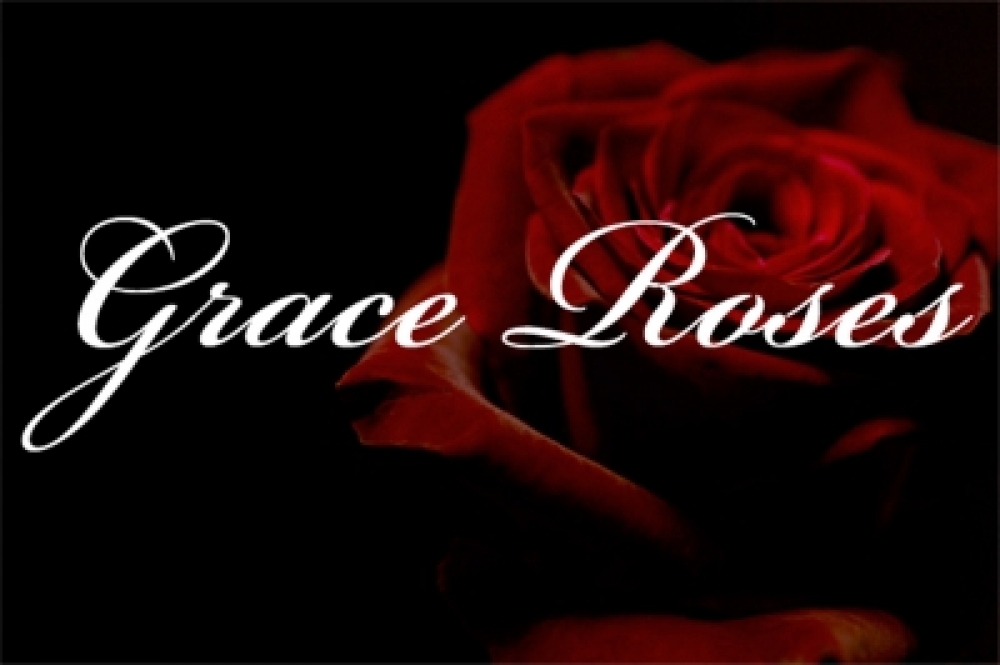 Grace Roses