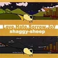 shaggy-sheep