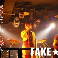 FAKE★IT