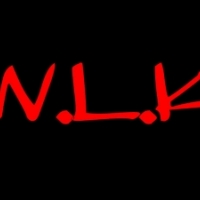 W.L.K