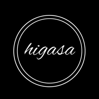 日暈 -higasa-