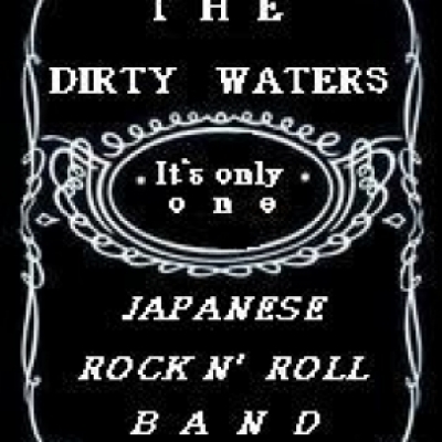 The Dirty Waters