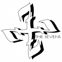 THE SEVENS