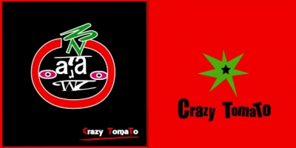 Crazy TomaTo