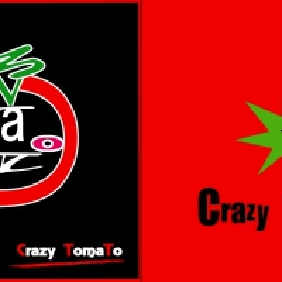 Crazy TomaTo