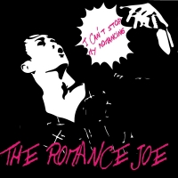 THE ROMANCE JOE