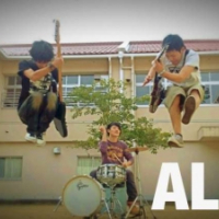 ALiVE